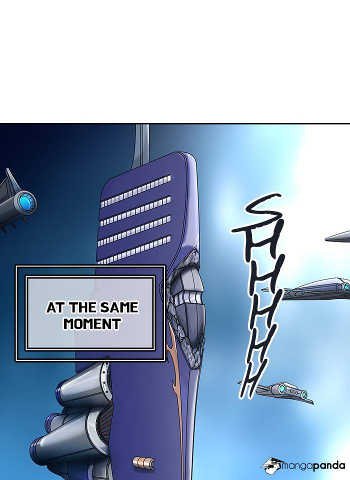 Tower of God Chapter 336 image 077